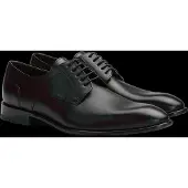 Lloyd Business Schnürschuhe Herren 32313835303433 Schwarz 44 EU
