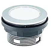 Schlegel STLO M05 Drucktaster tastend IP65, IP67 1St.