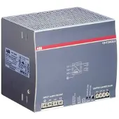ABB Netzteil