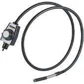 Laserliner 082.214A ArcView Camera