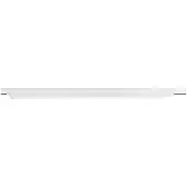 Deko-light 3-Phasenleuchte Linear 100 28W 3200lm 3000K Schwarz