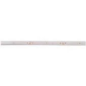 Deko-light LED Stripe Long Run SMD IP67 48V 10W 1090lm/m 2700K 15m Silikon