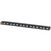 Eaton PKZ Kamrail - 232290