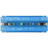 Victron Energy Smart Bus 12/200-verbindung