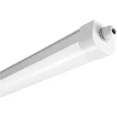 Opple Lighting LED-Feuchtraumleuchte Waterpr#531000012900