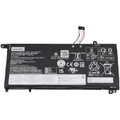 Lenovo Akku 45Wh