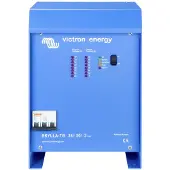 Victron Energy Skylla-tg 24/50 3-phasen (1+1) Ladegerät 400v