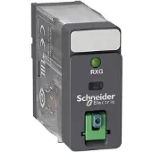 Schneider Electric Interfacerelais RXG12JD 10 St.