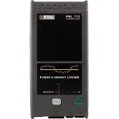 Chauvin Arnoux Leistungs-Energierecorder