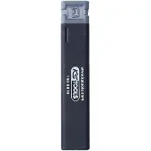 Ks Tools 150.9819
