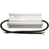 Deko-light Netzgerät (CV, DC) dimmbar IP67 48V 33-100W 700-2080mA