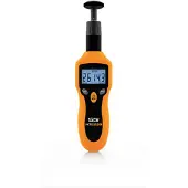 Ht instruments 1003785 Drehzahlmesser mechanisch, optisch 20 - 29999 U/min 10 -