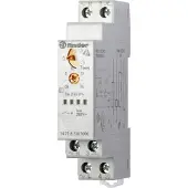 Finder 14.71.8.230.0000 Treppenhaus-Lichtautoma