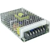 Dehner elektronik SPS N150-48 Industrienetzteil 144 W