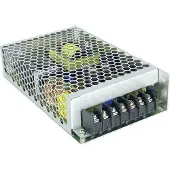 Dehner elektronik SPS N150-27 Industrienetzteil