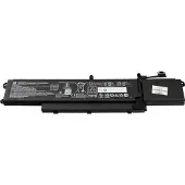 HP Akku 95Wh für ZBook Fury 16 G11