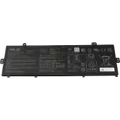 Asus Akku 47Wh für CR1100CKA