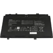 Asus Akku 75Wh für UX9702AA