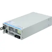 Dehner elektronik AEK 3000-48 AC/DC-Industrienetzteil 48 V/DC 3000 W