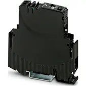 Phoenix Contact 0903047 Elektronischer Geräteschutzschalter EC-E 8A DC24V ECE8ADC24V
