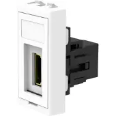 IB Connect 91113010/1 Buchse