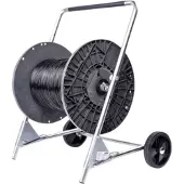 Cimco LWL-Abspuler