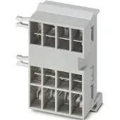 Phoenix Contact 1110991 Stromschiene CAPAROC CR EXT4 CAPAROCCREXT4 - 12 Stück