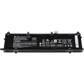 HP Akku 72.9Wh für Spectre 15-eb0000