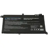 Ipc-computer Notebook-Akku B31N1732 REPLACE Asus