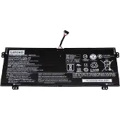 Lenovo Akku 48Wh für Yoga 730-13IWL