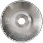 PFERD Diamond grinding discs DUODISC DIAMOND, 12,5 cm, 1 Stück(e)