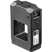 Rittal SV 9677.875, Schwarz, 2.5 - 4 mm, 400 A, 130 g, 172 g