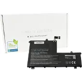 Ipc-computer Notebook-Akku Akku L19C3PF9 REPLACE