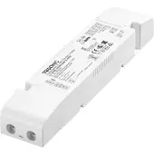 Tridonic BasicDim LC 45W 500-1400mA SC PRE2