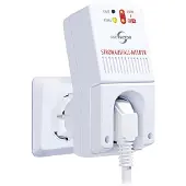 Protector Stromausfall-Melder