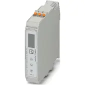 Phoenix Contact 1119399 Zeitrelais MACX-TR-1T-POFF-PT MACXTR1TPOFFPT
