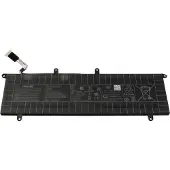 Asus Akku 70Wh für UX482EA