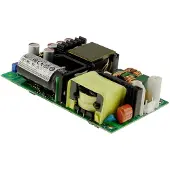 MEAN WELL LOP-400 SNT open frame single