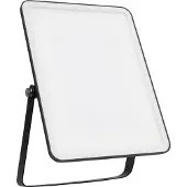 Osram Floodlight Essential 50W 3000K 4099854429798 LED-Aussenstrahler 50.00 W Wa