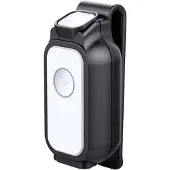 Fenix Mini-Lite LED Taschenlampe 20 h 18 g
