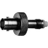 Telegärtner Koax-Adapter BNC-Buchse