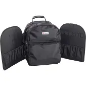 ALARM WERKZEUGE Werkzeug-Rucksack TRS aus Polytex, leer Innen-L.210mm B.350mm H.420mm