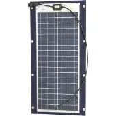 Sunware SW-12039 45 Wp Polykristallines Solarmodul 45 12 V