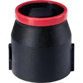 Einhell 3433562 Gebläsedüse
