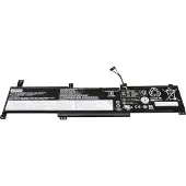 Lenovo Akku 45Wh für IdeaPad 3-14ALC6