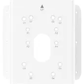 Reolink RLA-BKC2 Corner bracket