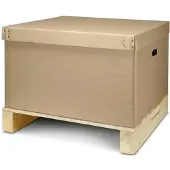 Phoenix Contact 1044361 Originalverpackung BM ID-CARDBOARD BOX BMIDCARDBOARDBOX