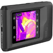Hikmicro PocketE Wärmebildkamera
