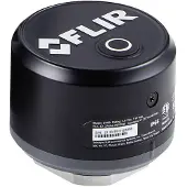 FLIR SV89 Vibrationsmessgerät