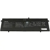 Asus 0B200-04630100 Akku 70Wh Original - Akku - 4.548 mAh